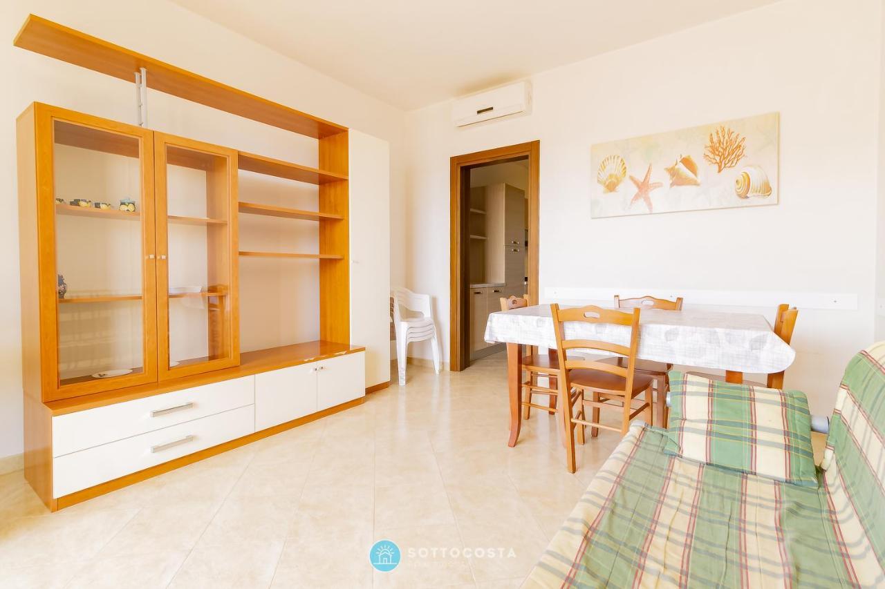Camelia Flat - Hébergement de vacances Roca